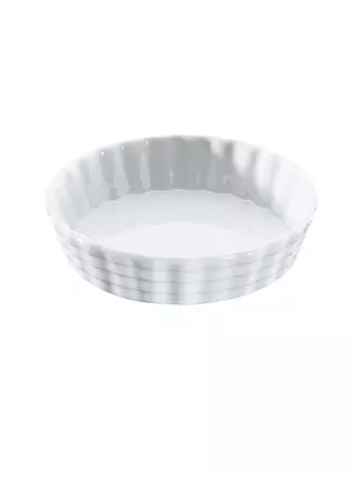 KÜCHENPROFI | Tartelettförmchen BURGUND 12cm | 